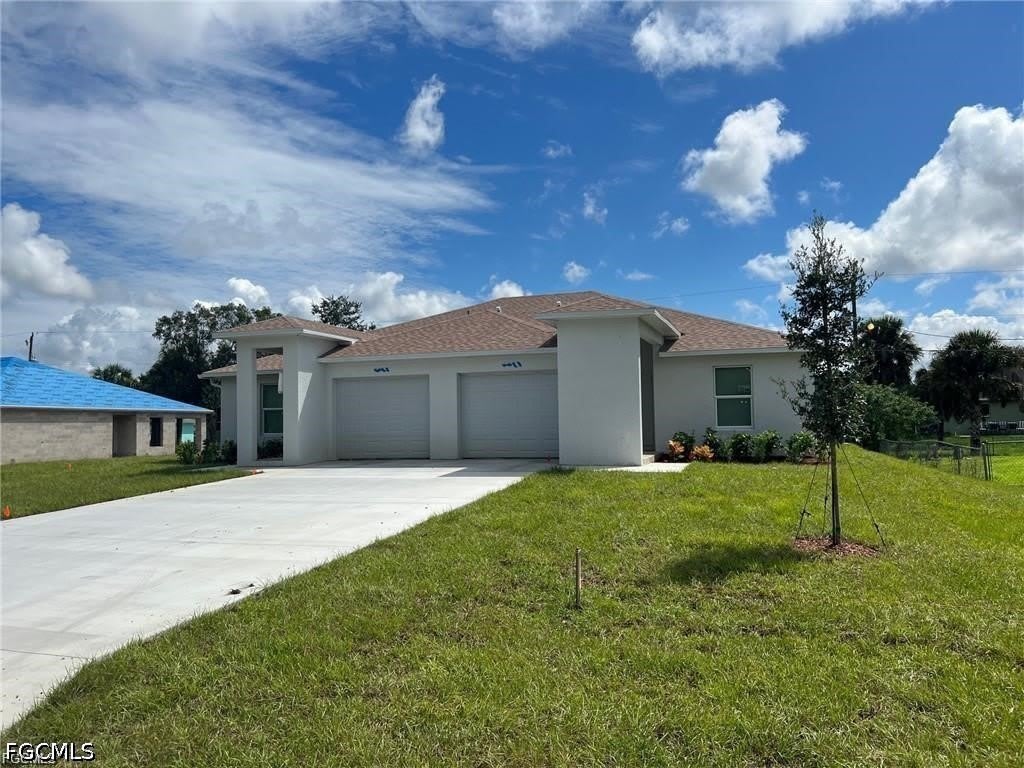 6064 Laurelwood Drive – photo 1