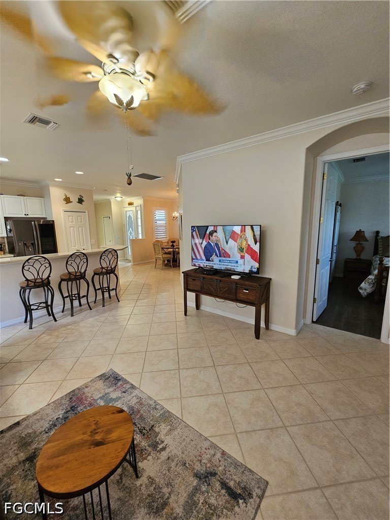 10518 Avila Circle – photo 3