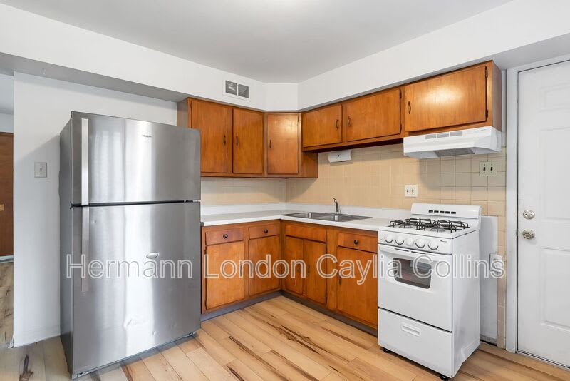 11276 Liana Lane – photo 5