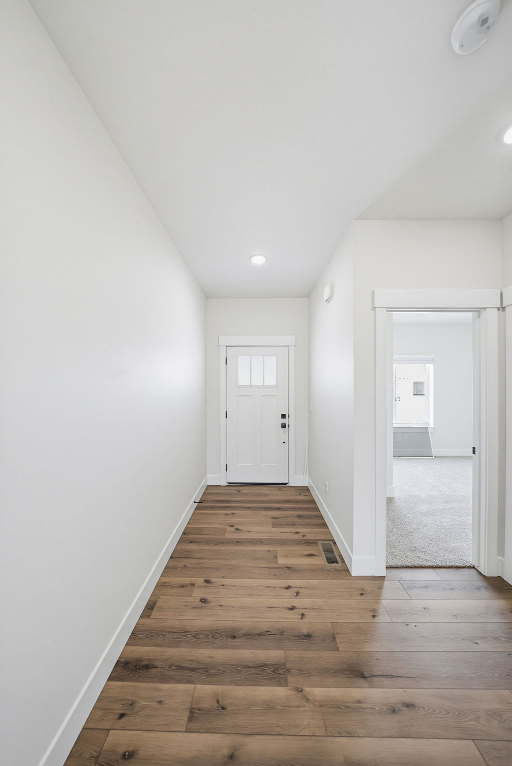 475 E River Ln – photo 4