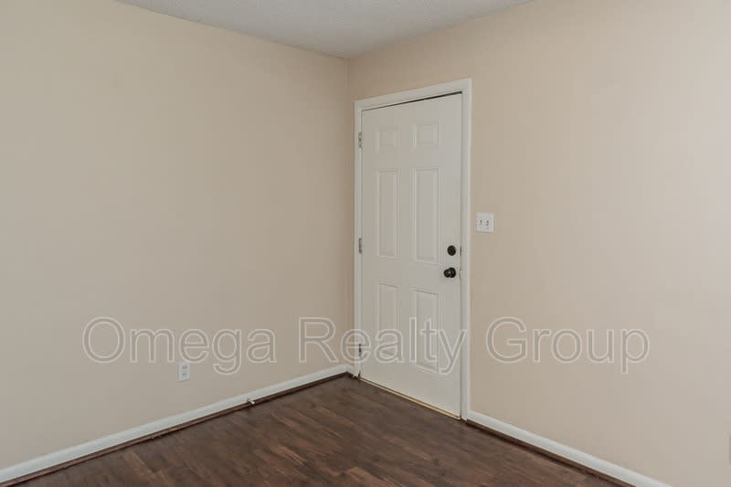 5209 Goldmar Dr – photo 5