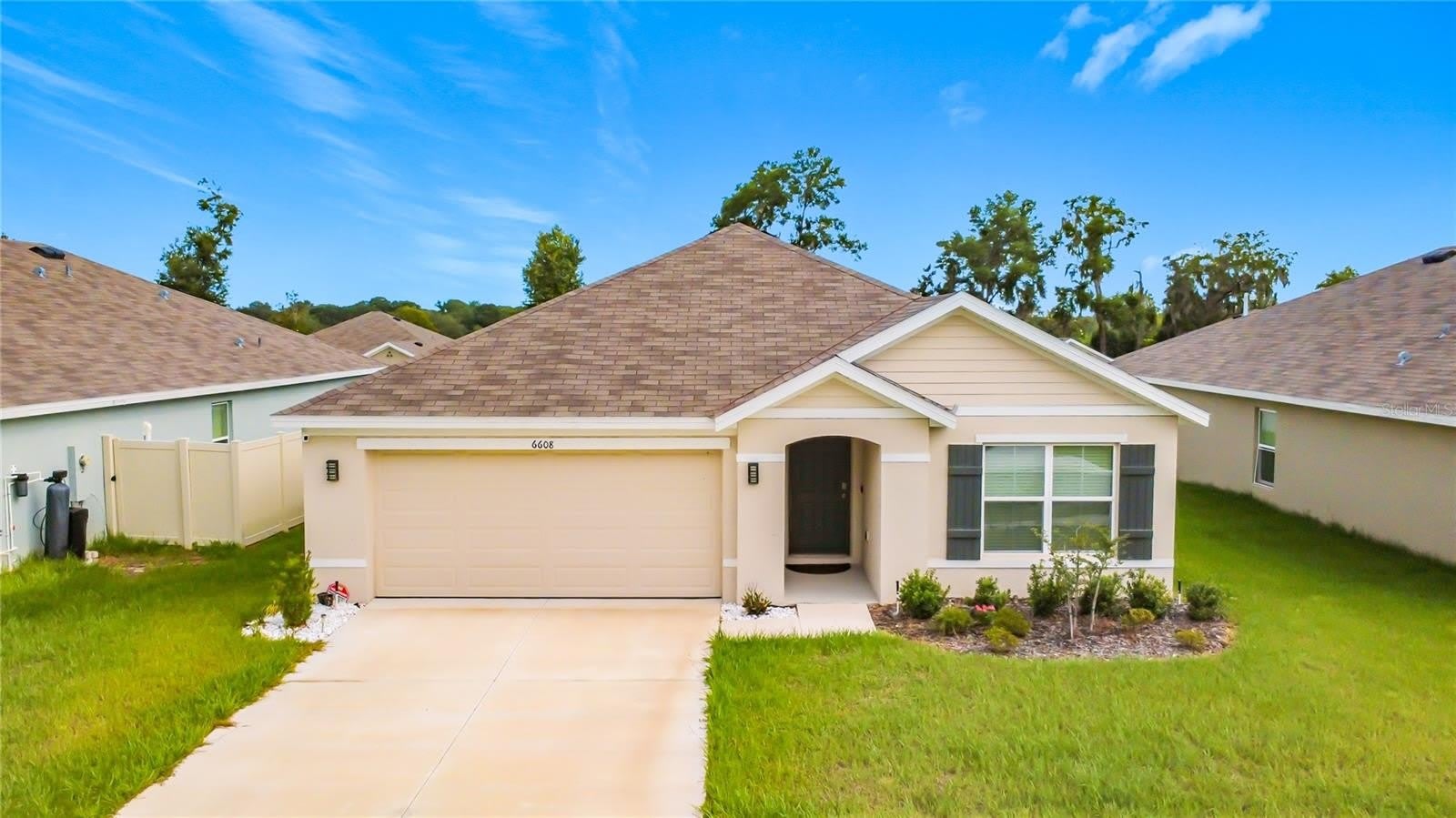 6608 SE 1ST Loop – photo 1