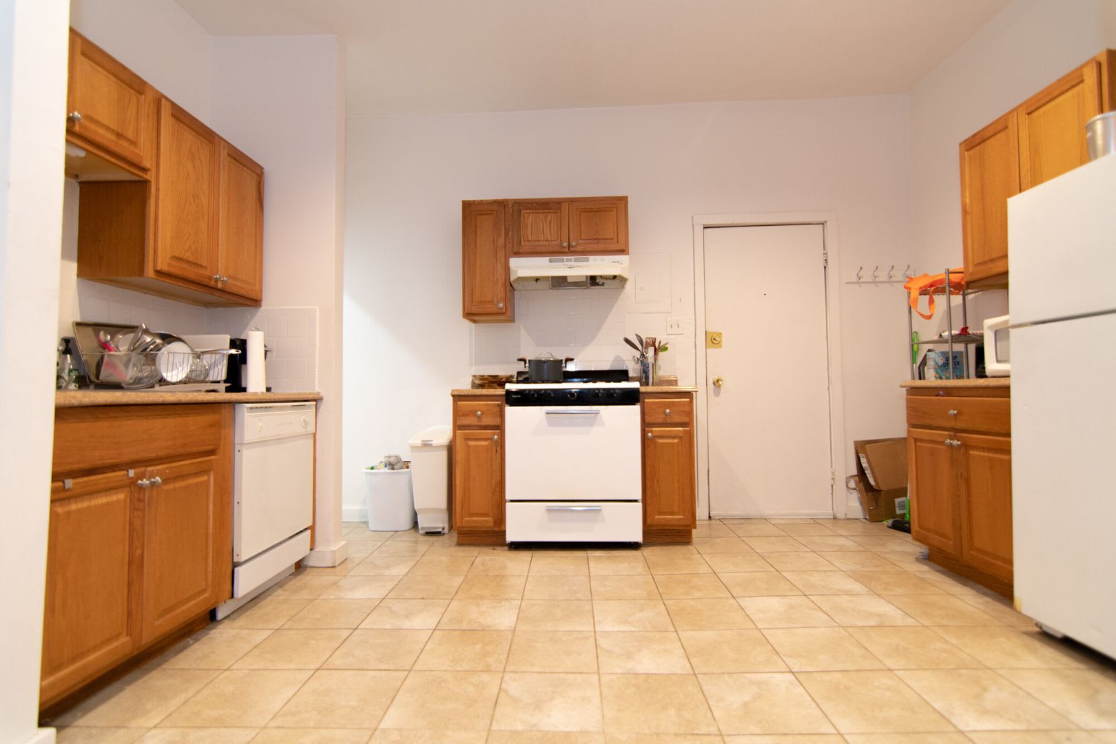56 Brighton Ave #4 Boston MA 02134 – photo 4
