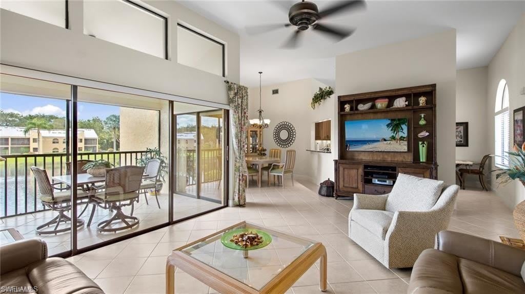 577 Beachwalk Cir – photo 4