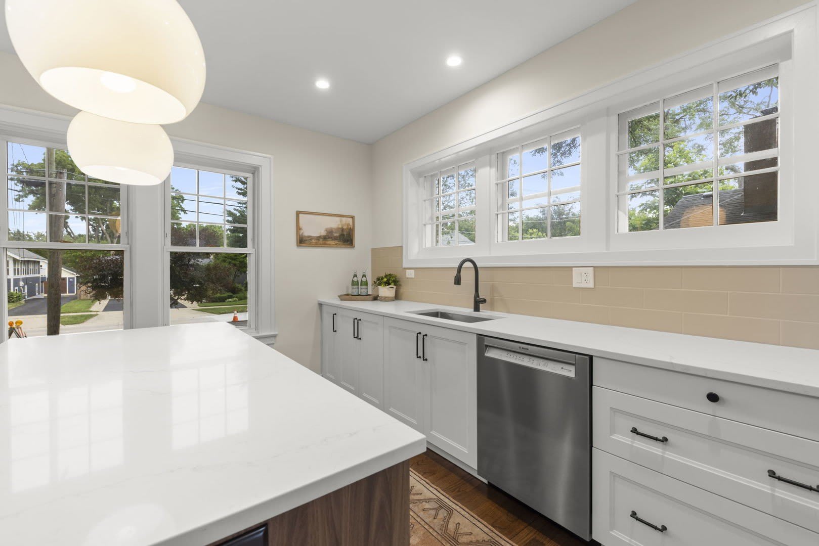 285 Hill Avenue – photo 4