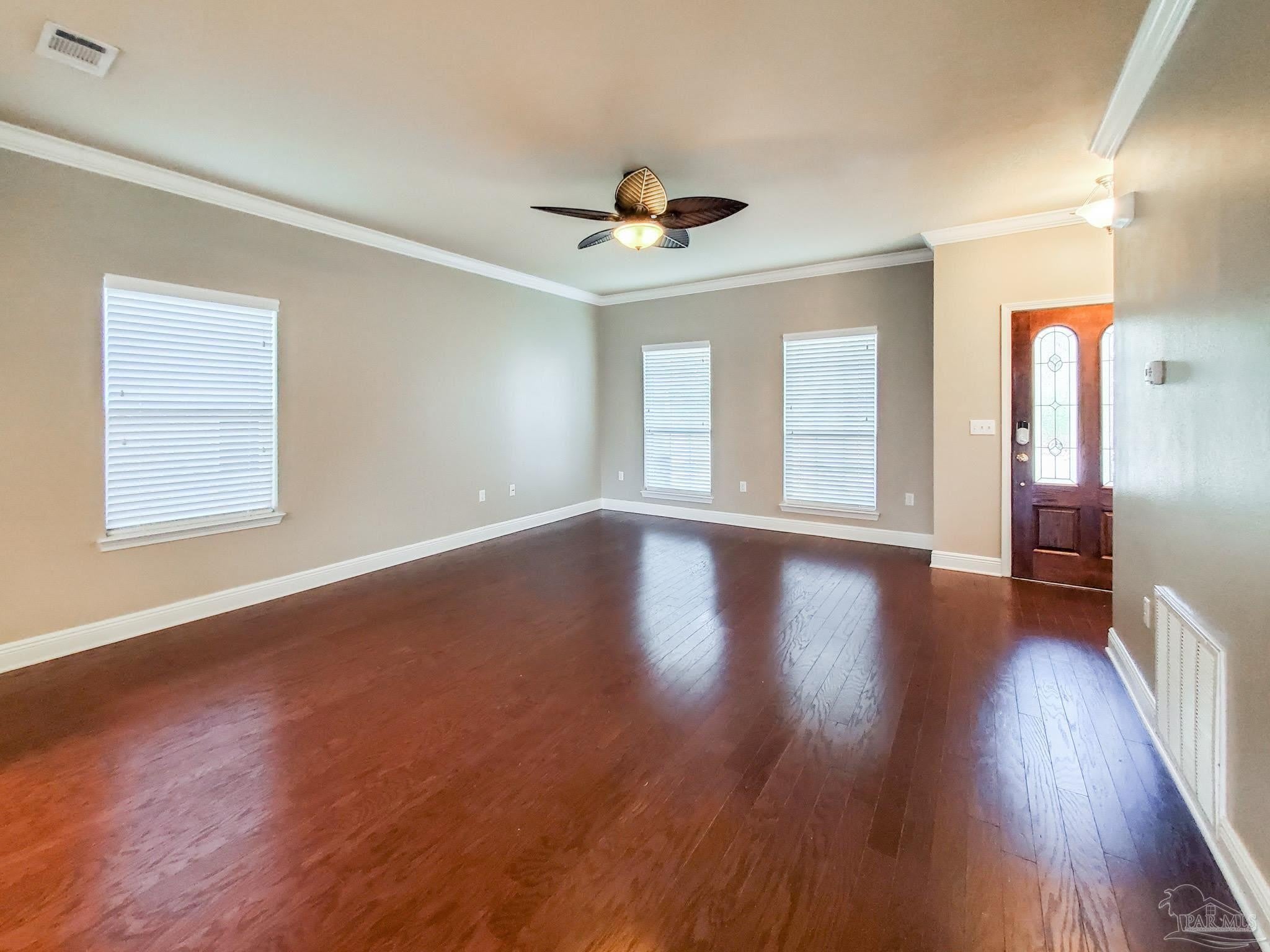 2236 Somerville Ct – photo 2