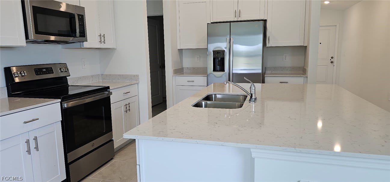 20291 Caroline Creek Place – photo 3