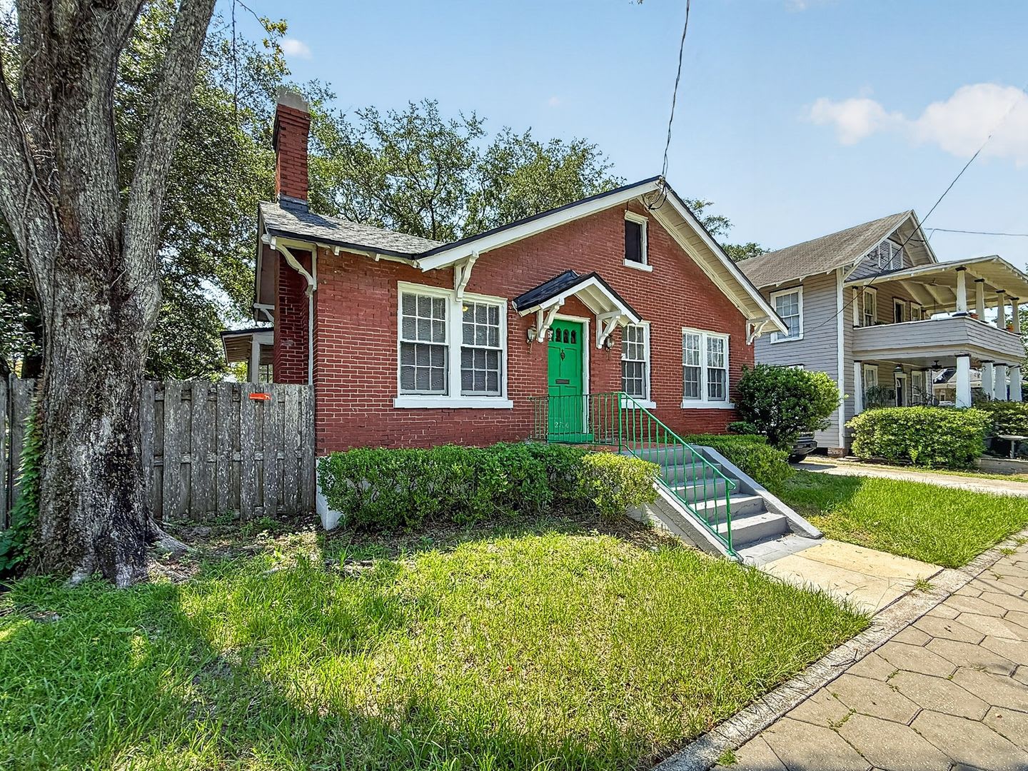 Home with Office/In Law Suite – photo 4