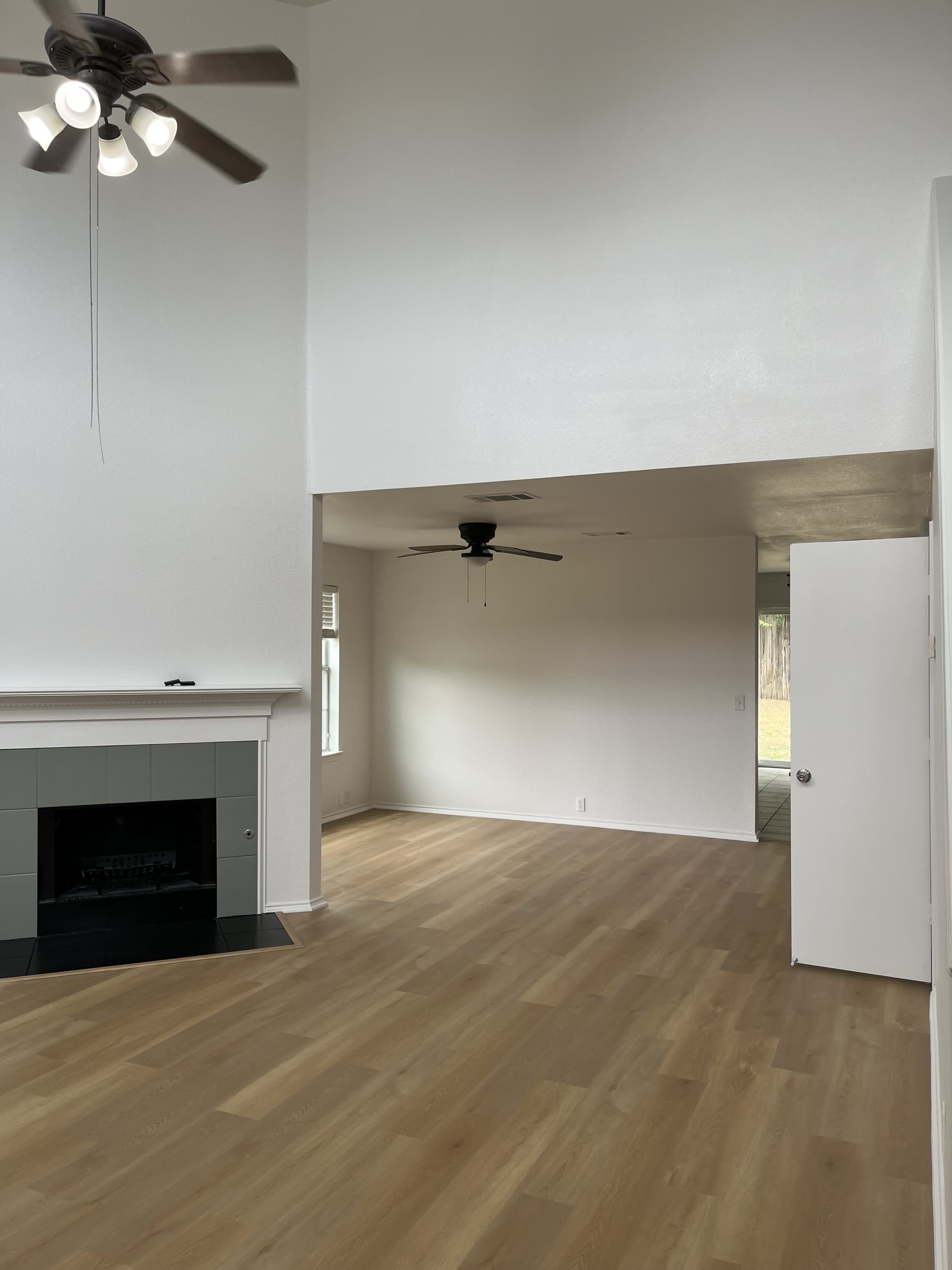 4529 Blue Jay Lane – photo 2