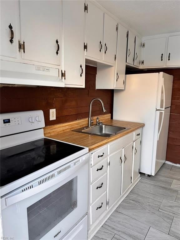 1201 Transylvania Avenue – photo 5