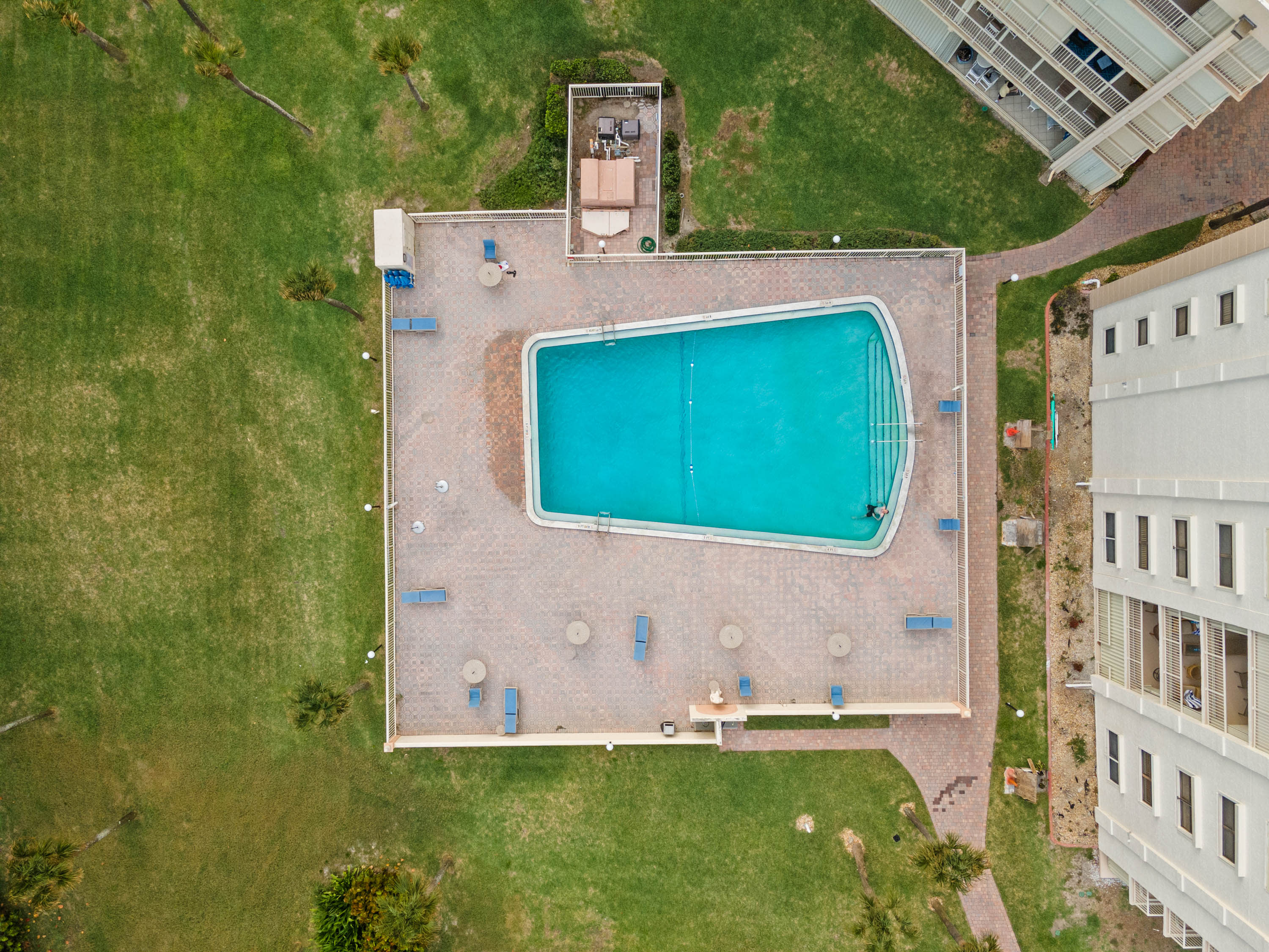 830 N Atlantic Ave – photo 4