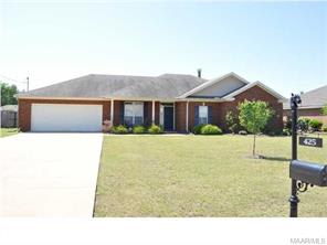 425 Longwood Dr – photo 1