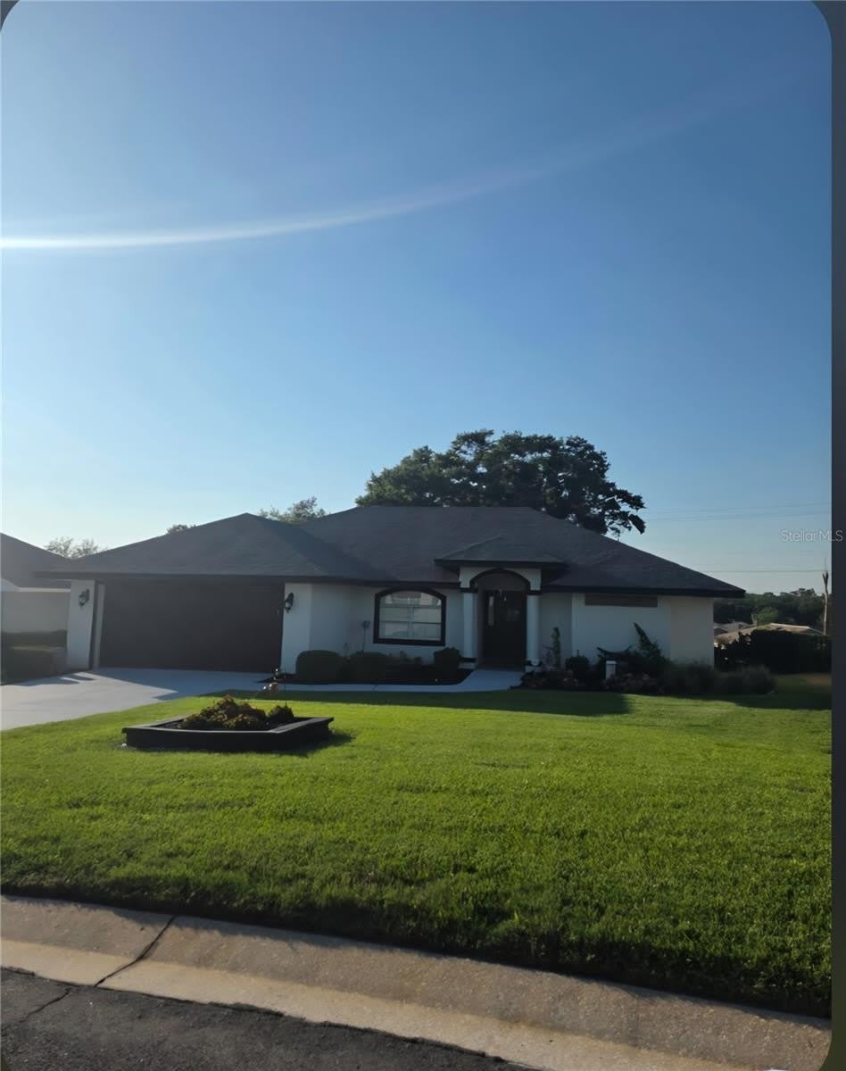 5864 MANCHESTER Drive W – photo 1