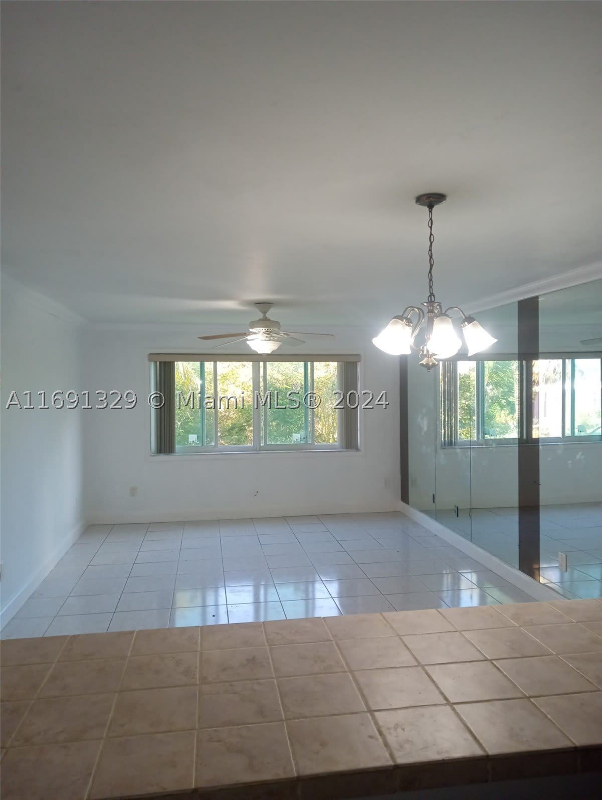 14850 Naranja Lakes Blvd – photo 5