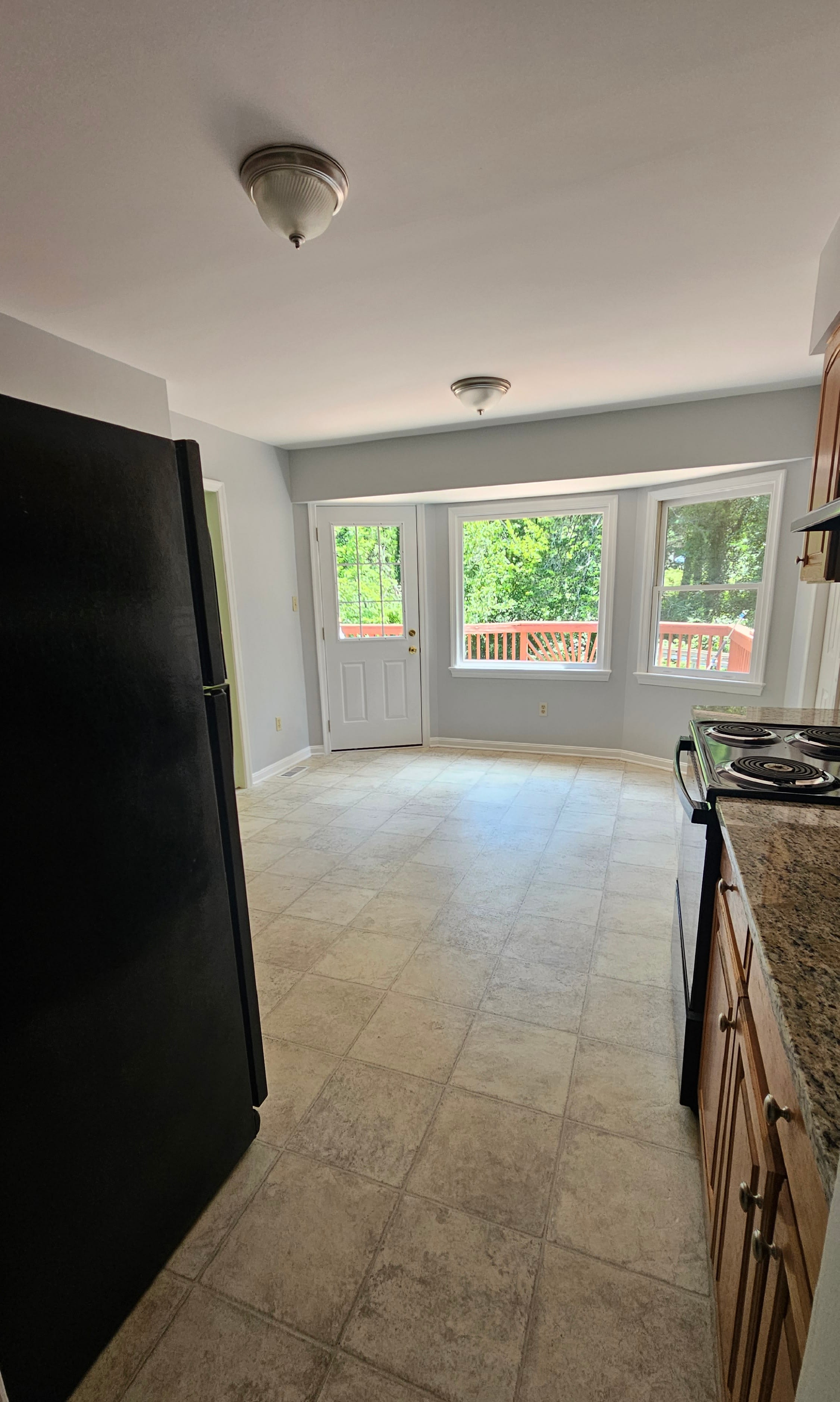7211 Wotton Private Road – photo 4