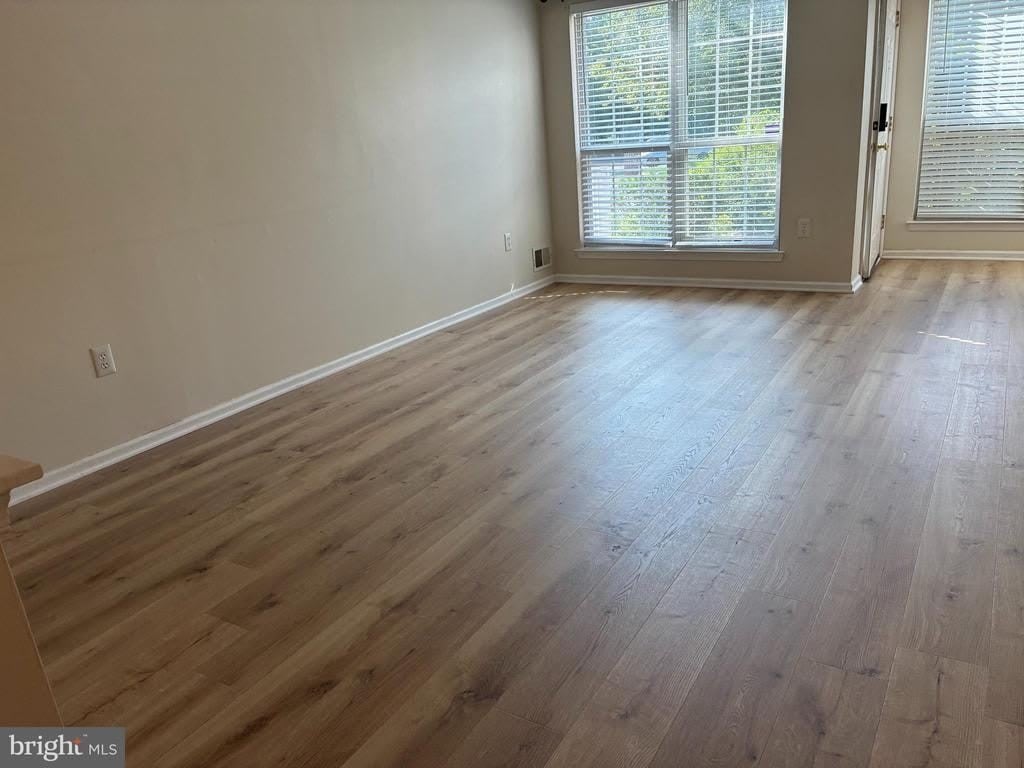 406 PEBBLE CREEK COURT – photo 4