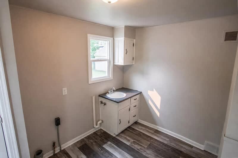 1500 14th Avenue – photo 5