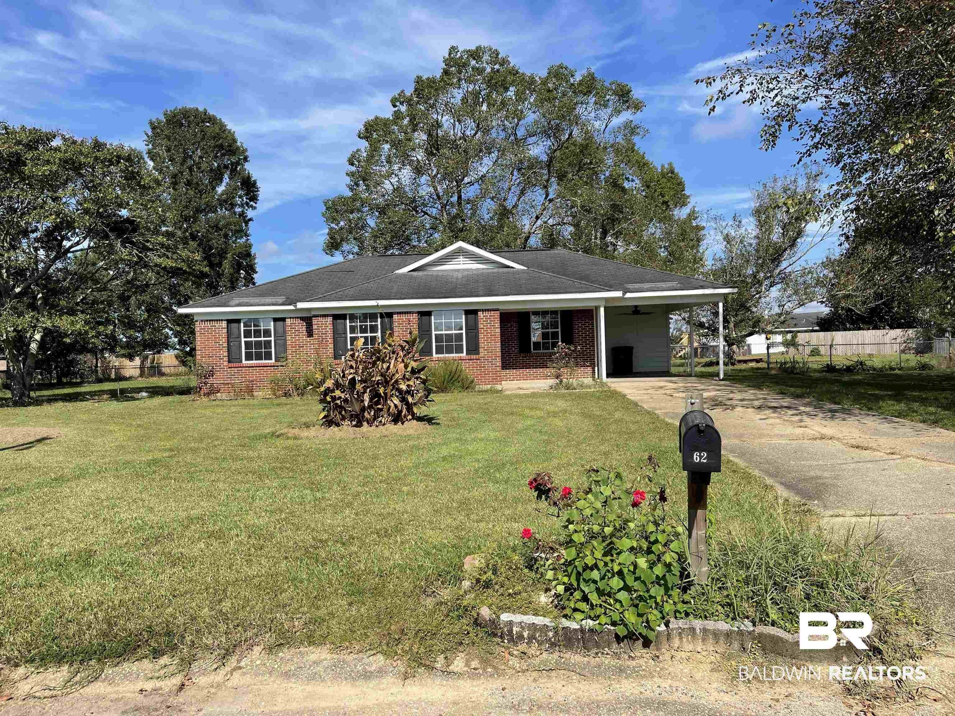 62 Northgate Circle – photo 1