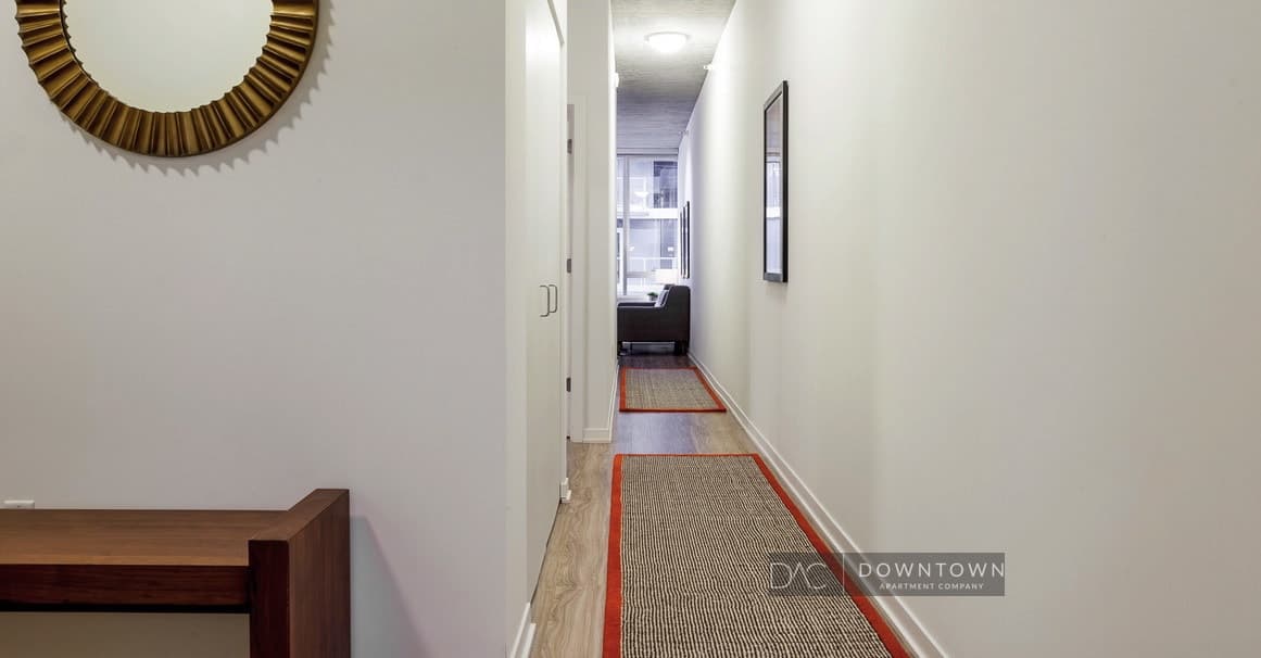 1353 S Wabash Ave – photo 3