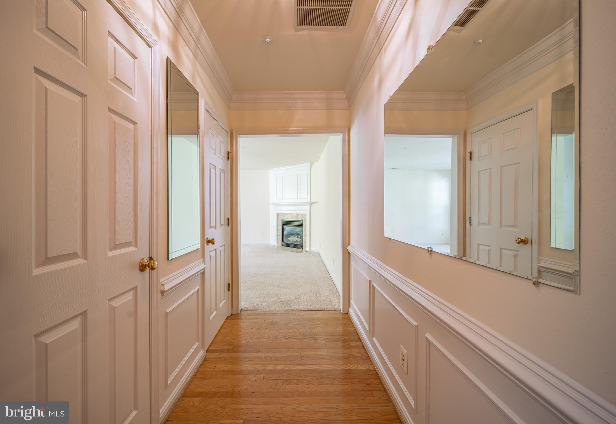 5924 TERRAPIN Place – photo 3