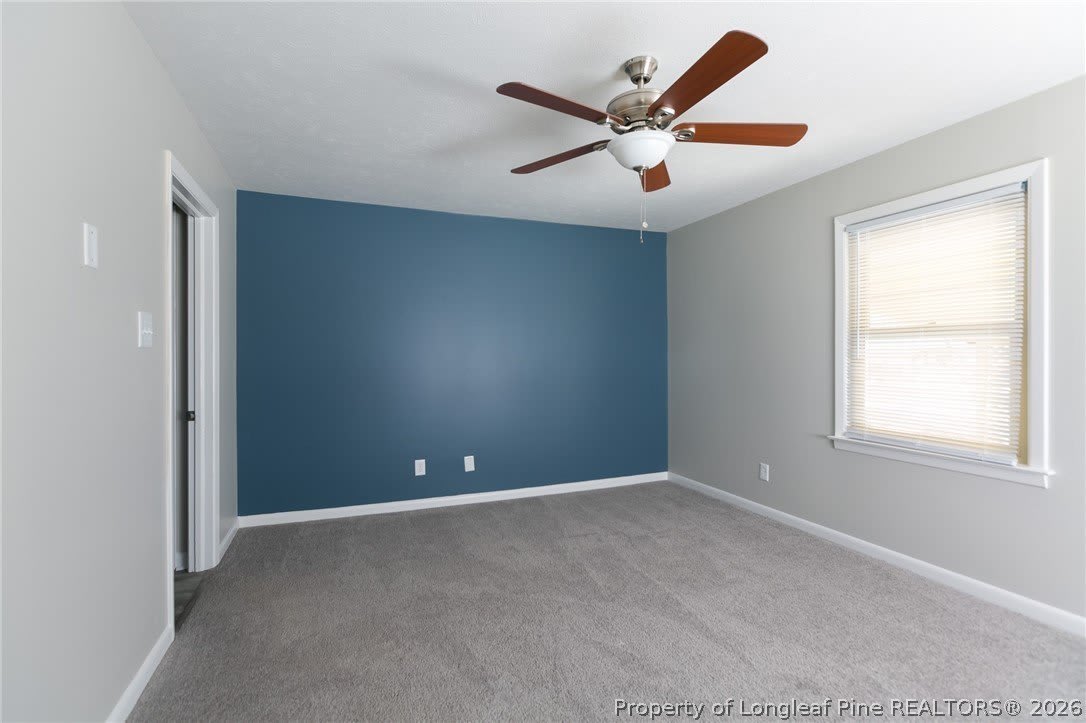1008 Kaywood Drive – photo 4