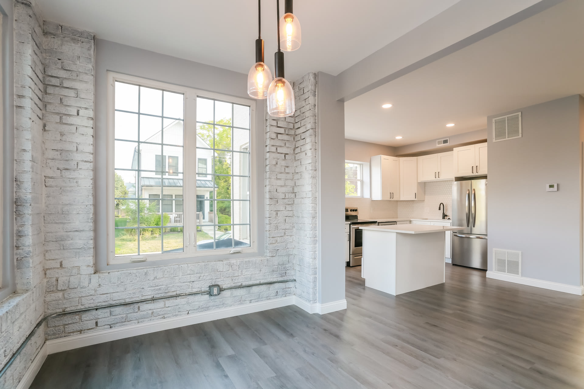151 Sherman Avenue – photo 5