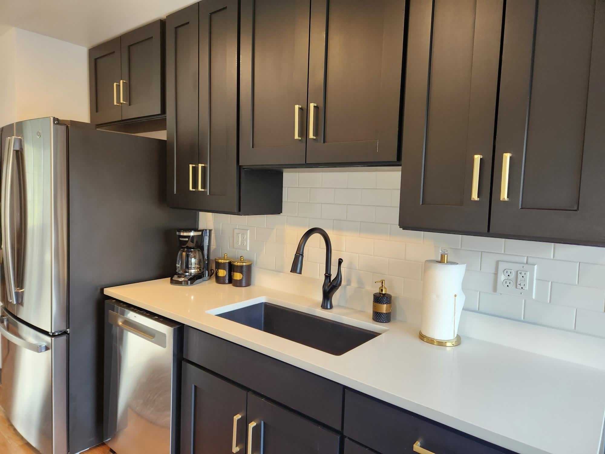 40 Unity Road – photo 2