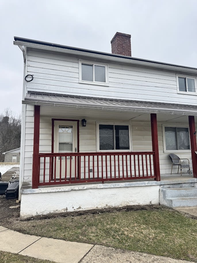 54 Price Road – photo 1