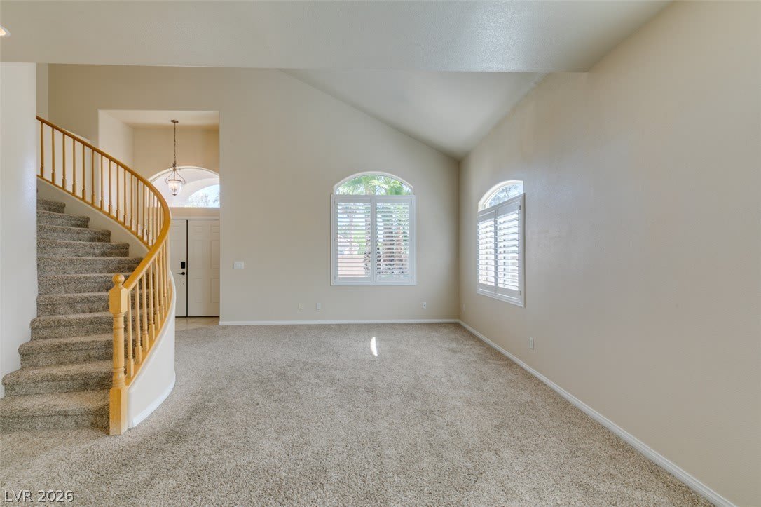 2598 Mizzoni Circle – photo 2