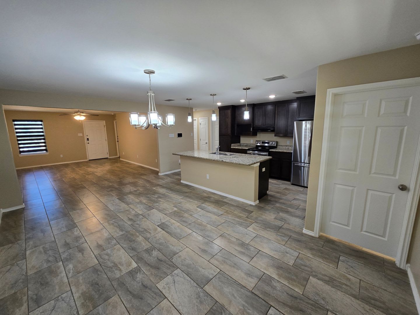 Windsor Place – photo 4