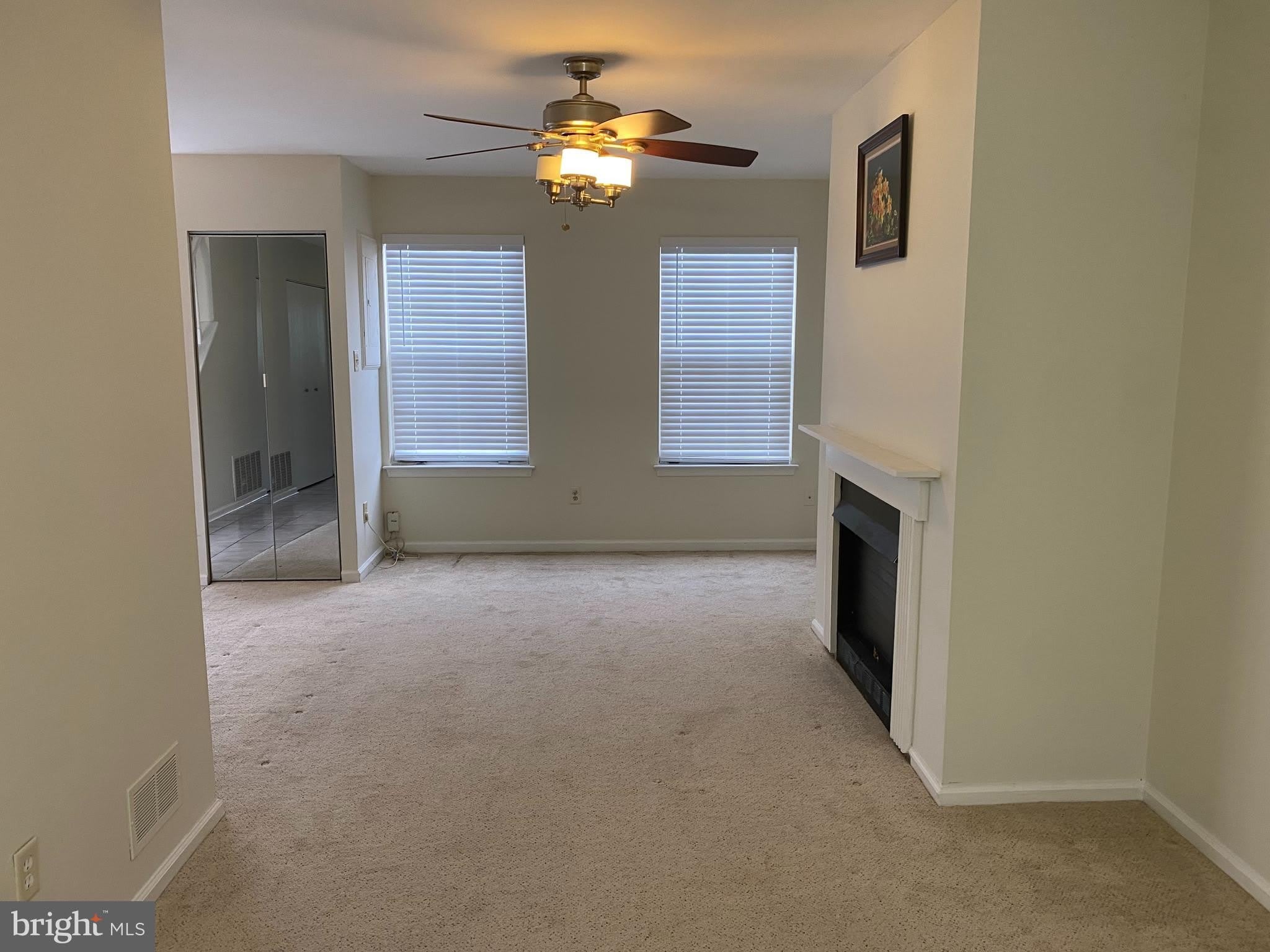 9 REVERE Place – photo 5
