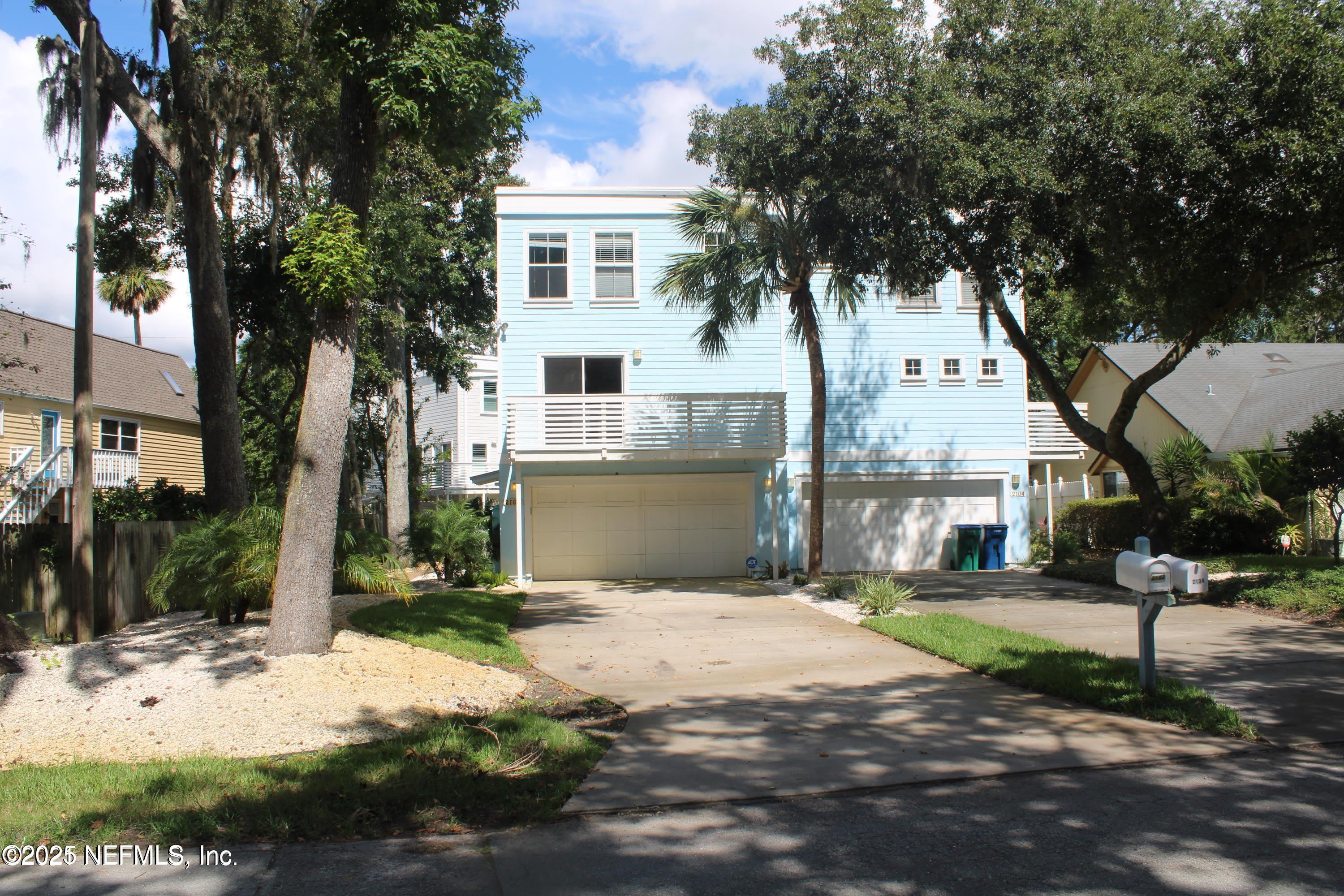 2102 MARSH POINT Road – photo 1