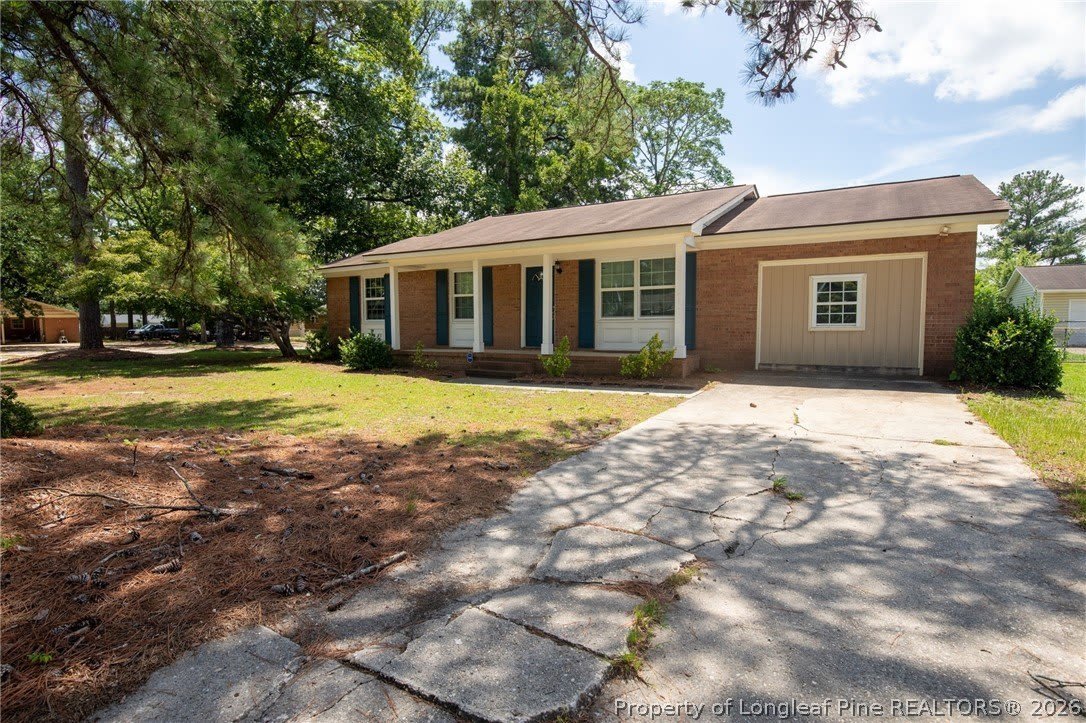 4727 Friar Avenue – photo 2
