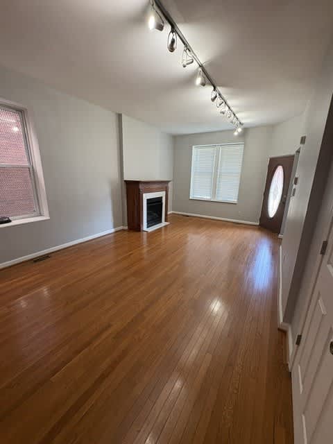 2738 Osage St – photo 5