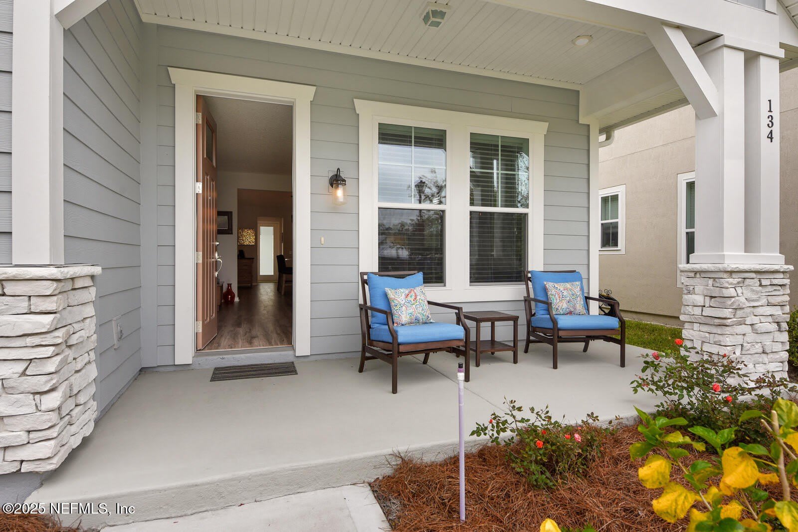 134 Jackrabbit Trail – photo 4