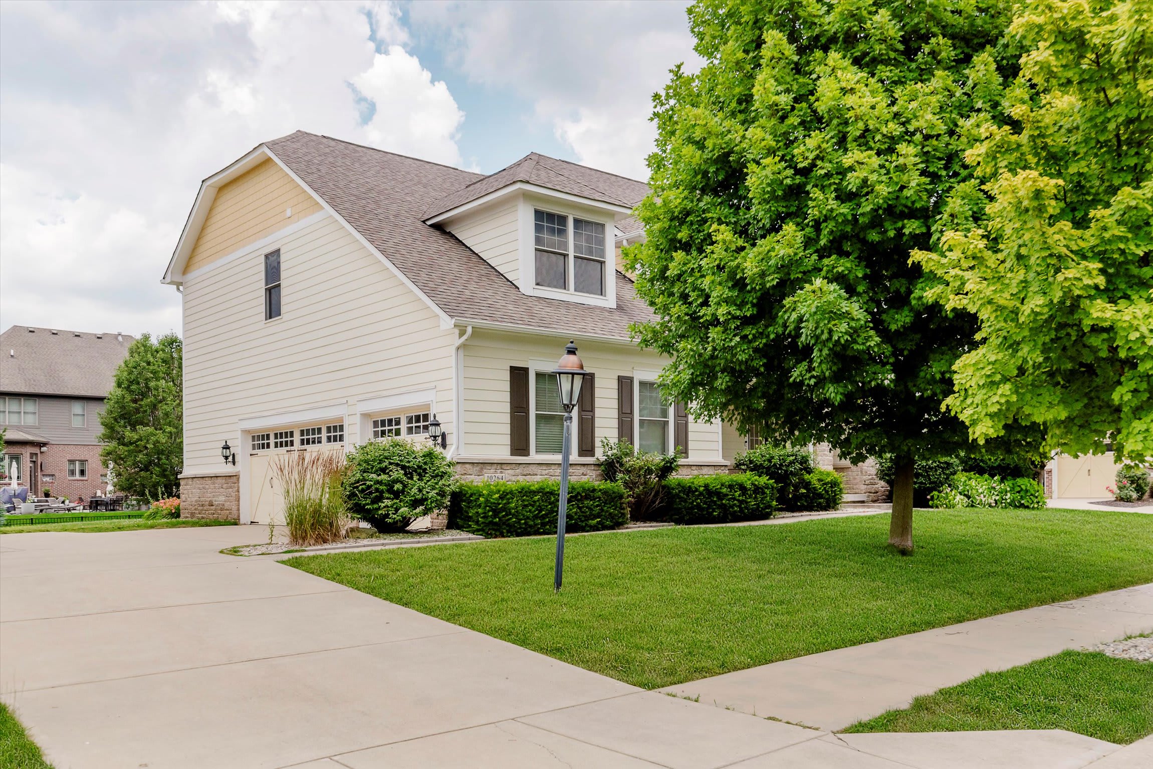 10264 Normandy Way – photo 3
