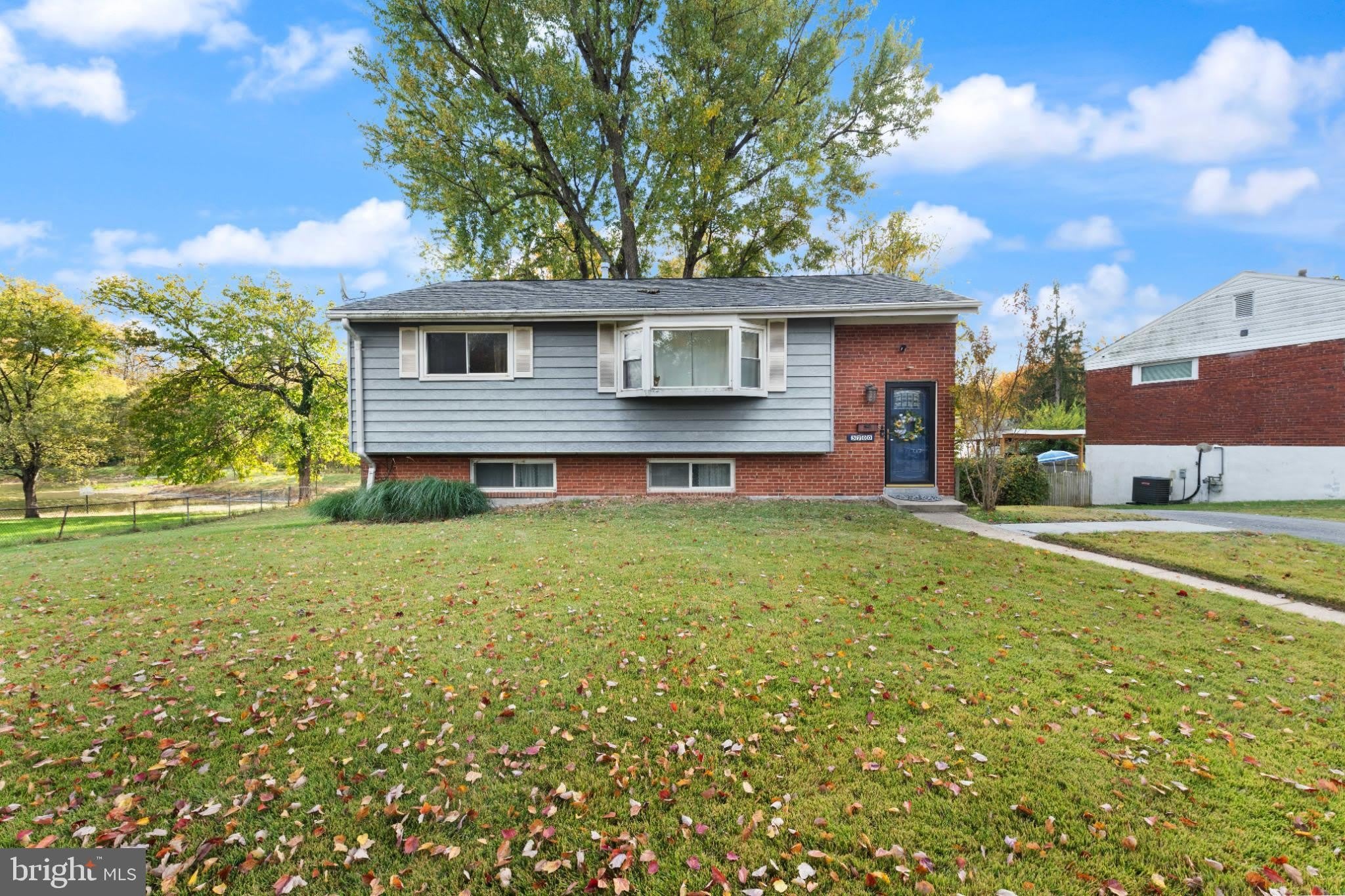 3700 RALPH Road – photo 2