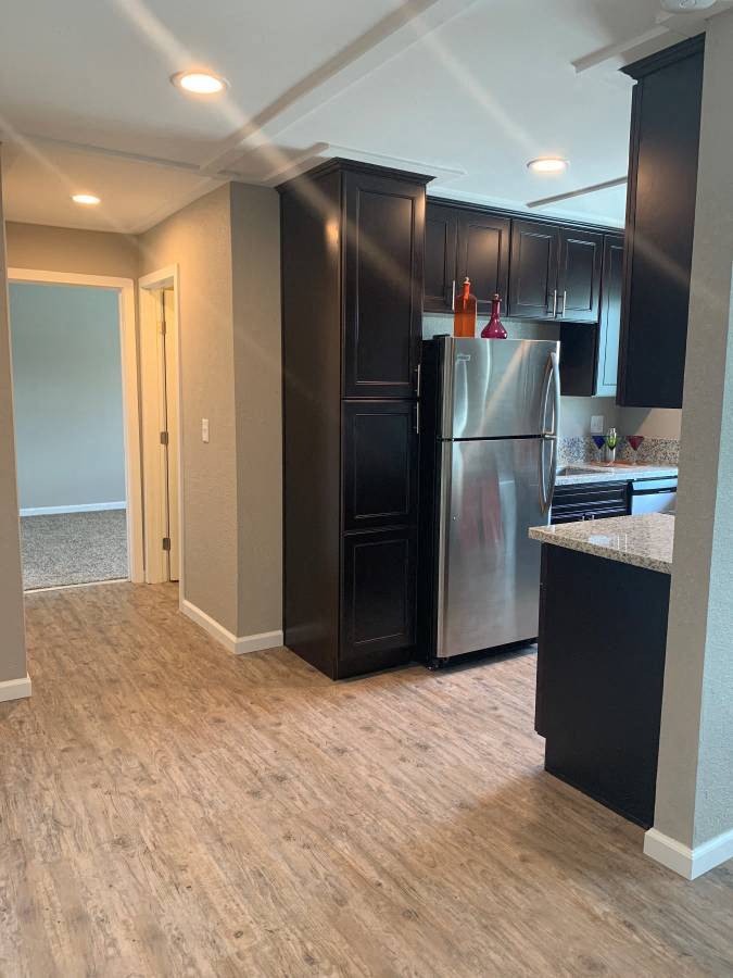 Driftwood Apartments – photo 3