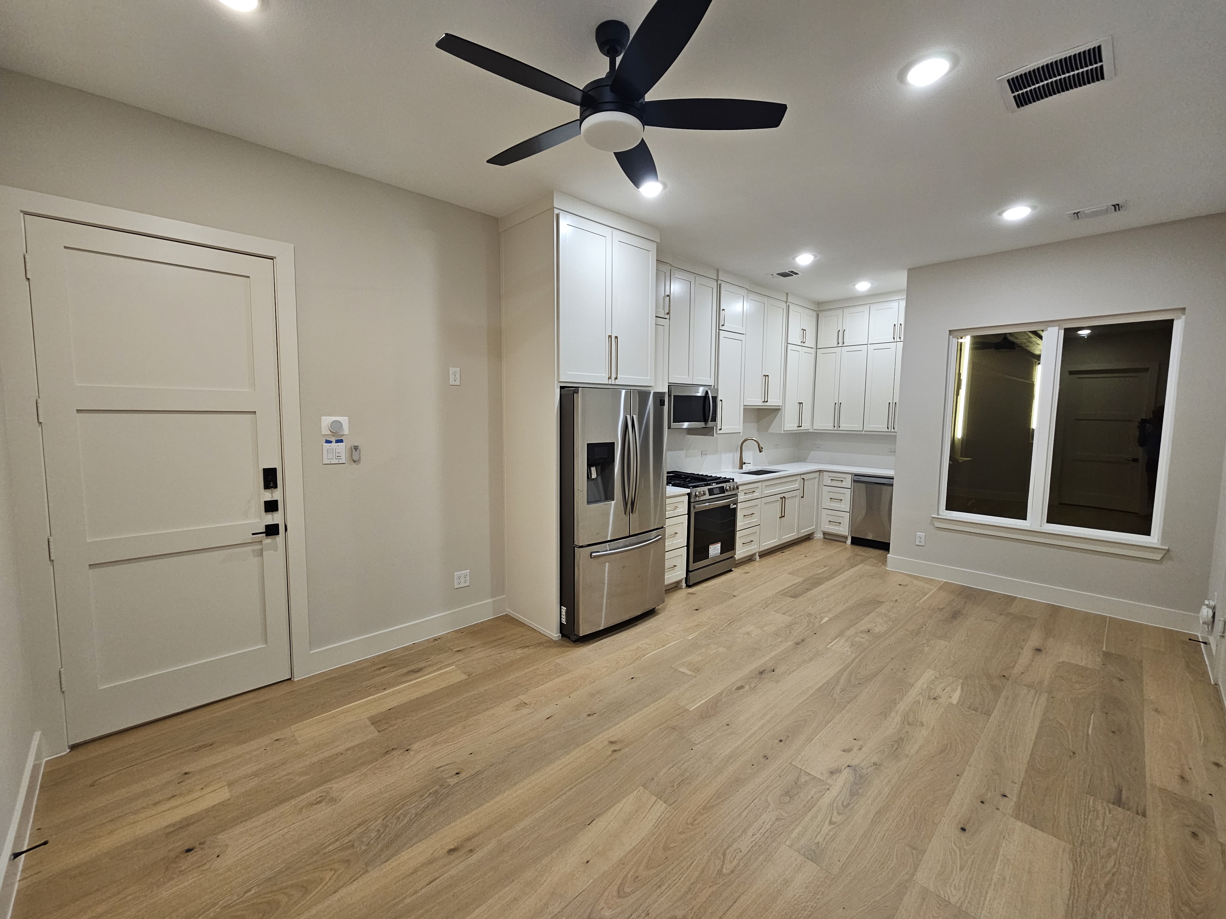 390B Michael Ln – photo 3
