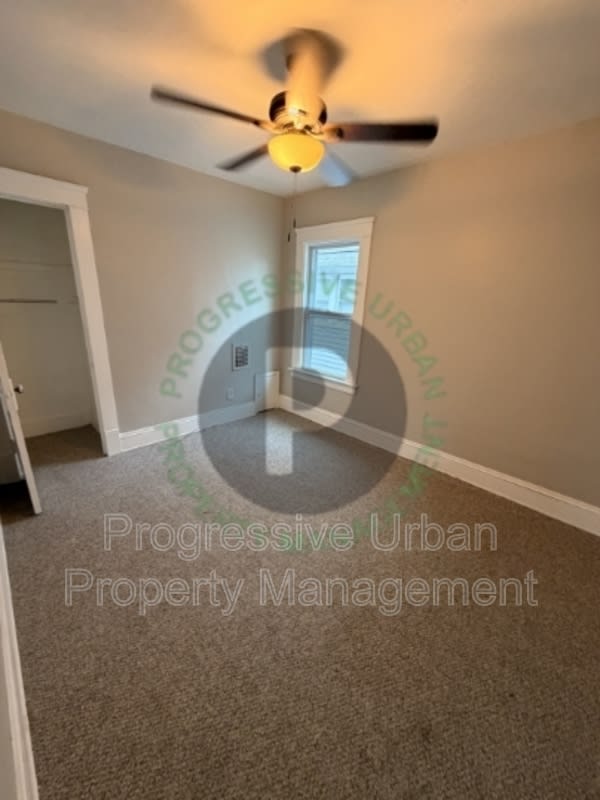 15619 School Avenue – photo 5