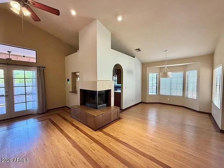 8979 E GAIL Road – photo 4