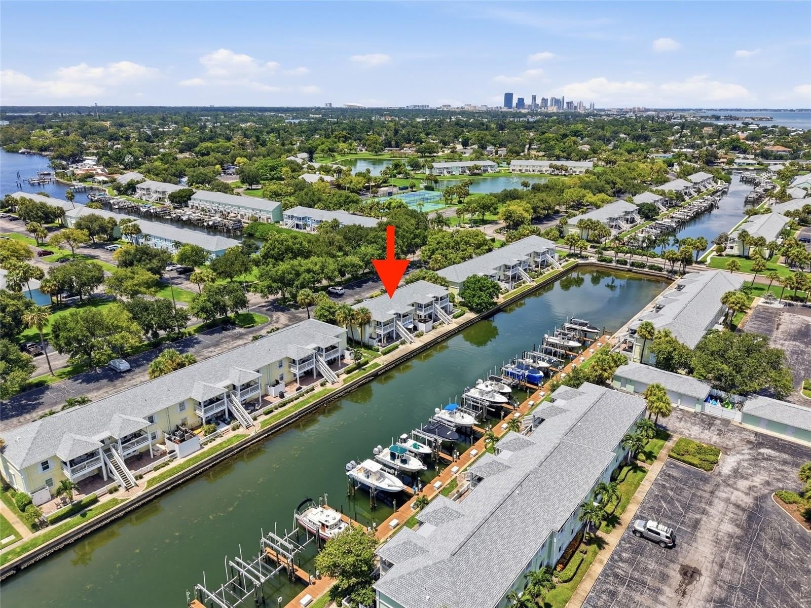 5092 Beach Drive Se – photo 3