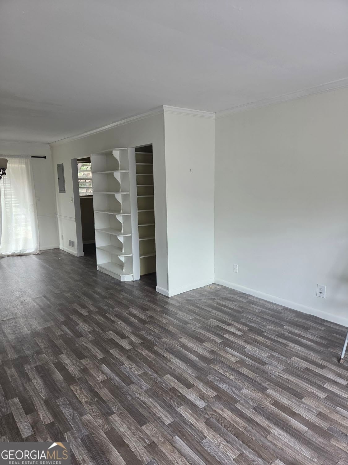 510 Coventry Road 3A – photo 5