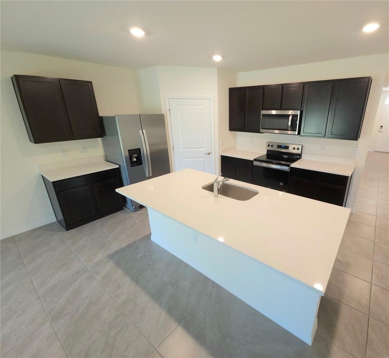296 HICKORY COURSE Trail – photo 2