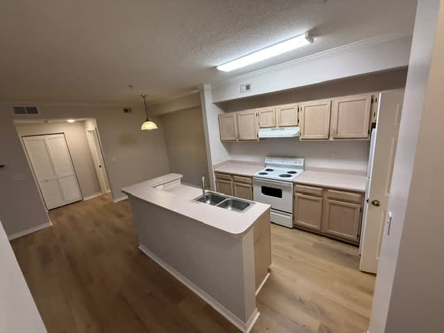 5608 Pinnacle Heights Cir Apt 307 – photo 3