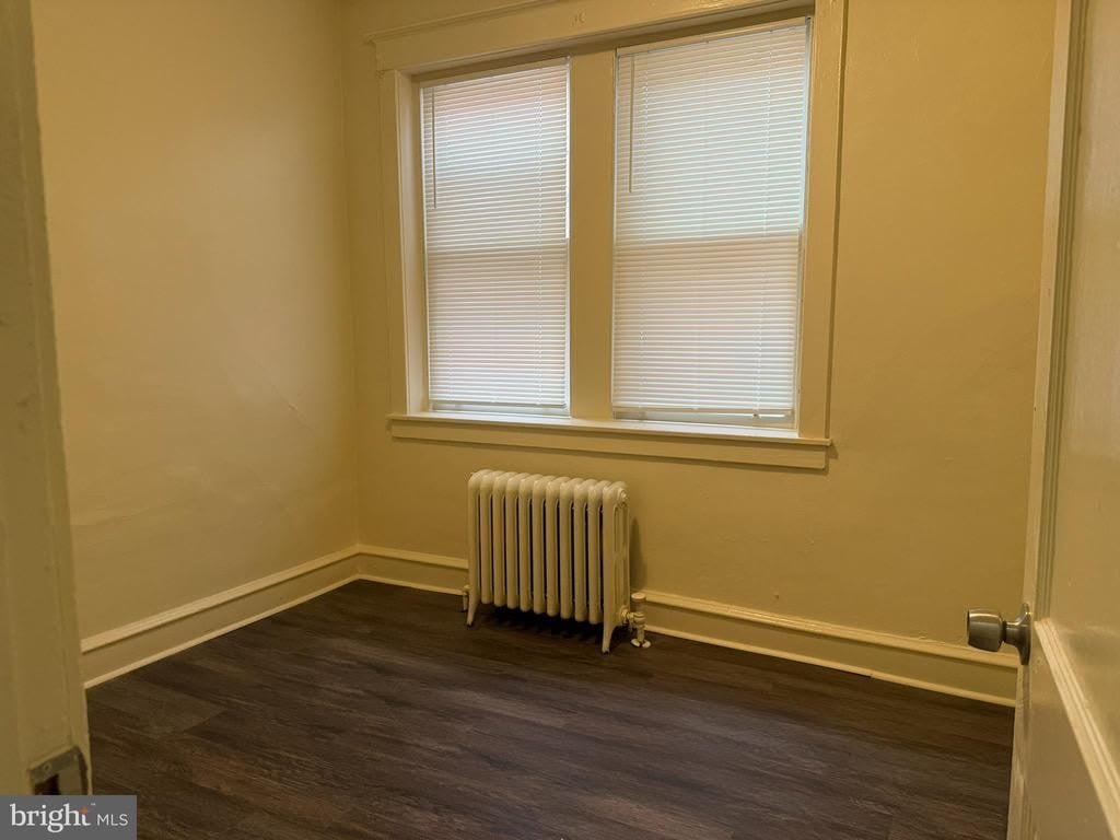 244 S Fairview Avenue – photo 4
