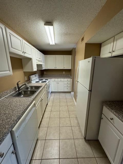 3545 Sable Palm Lane – photo 5