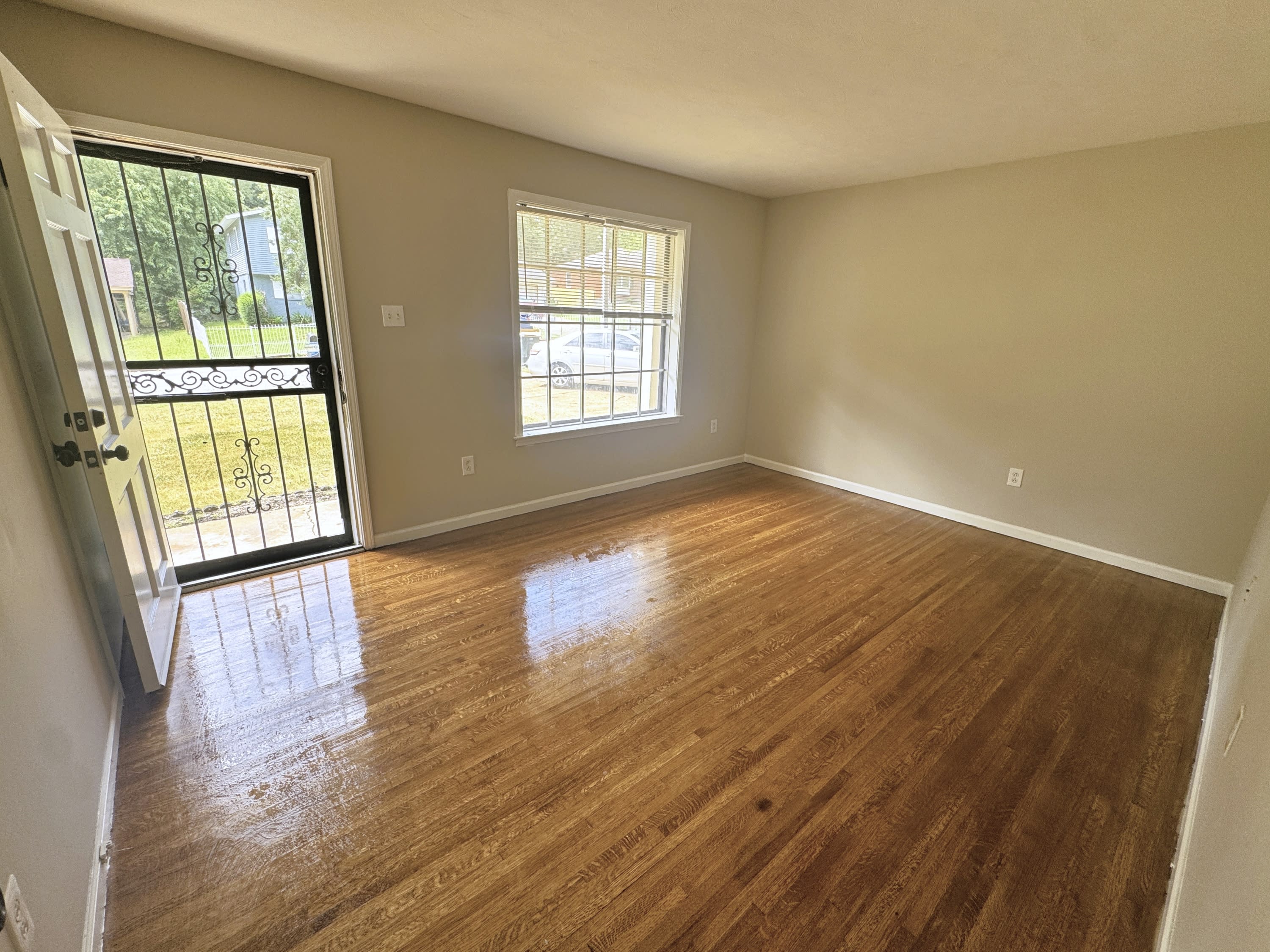 3712 Merritt Street – photo 3