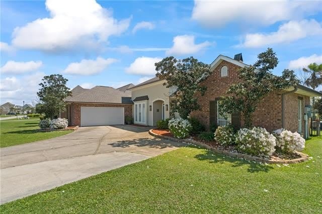 118 W AUGUSTA Lane – photo 2