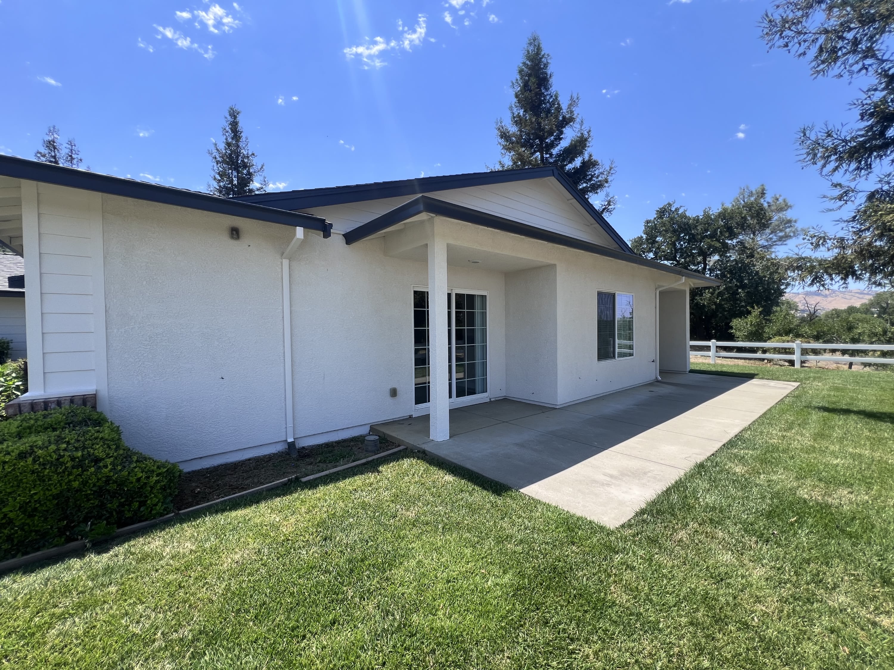 4107 Putah Creek Road – photo 5